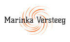 Logo paraktijk Marinka Versteeg