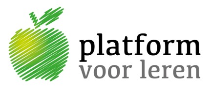 logo platform