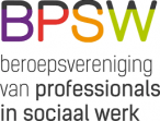 BPSW logo
