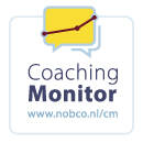 Coach monitor