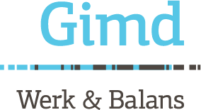 GIMD logo